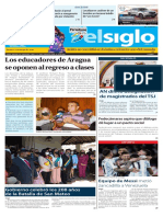 Edicion Digital 26-03-22