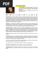 Download Juan Jos Flores by Alann Samuel Reyna Suarez SN56659805 doc pdf