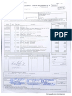 ilovepdf_merged (2)