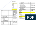 FORMAT SKRINING BOOSTER_IBU HAMIL