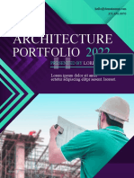 Portfolio Cover 134553322