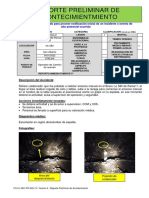 Reporte Preliminar de Incidente 04ene2022 - Fresnillo