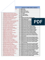 LISTA ASIGNACION DE FORMAS SIMPLES - XLSX - Hoja1