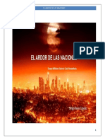 EL-ARDOR-PDF (1)