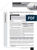 Economico-financiera 2da abril de 2016 - Pag F-1 a F-2