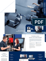 IndustrialTraining Sammler K en DS Screen-1