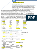 The Vocabulary Files C1 - Unit 3 p14-đã chuyển đổi