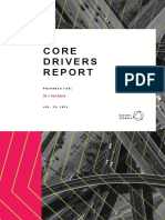 Core Drivers Light - M V Vandana - 2021-07-19