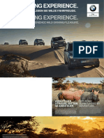BMWDE_189_Booklet_Namibia_11_Tage_Tour_GESAMT_280x210+3