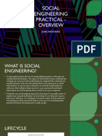 Social Engineering Practical Overview 1639647933