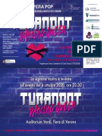 Invito_Turandot_FR