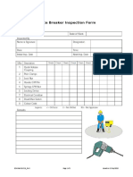 191299584-EOHSMS-02-C16-Rv-0-Monthly-Concrete-Breaker-Inspection-Form