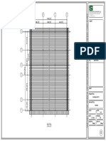 Roof Plan Option II