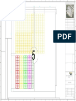 Toyoda - 17032022-PV Layout-House-5-Opt-1