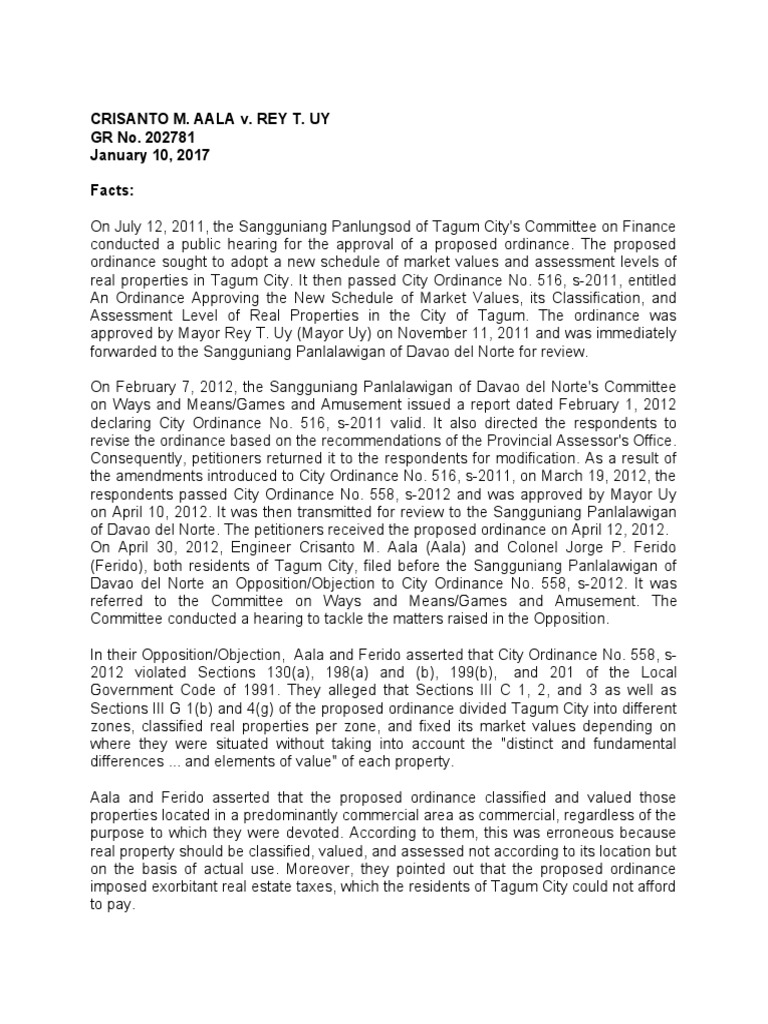 The Supreme Court Dismisses Petition Due to Failure to Follow the