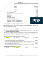 FAR103 - FAR - 203 (A) - Cash and Cash Equivalents