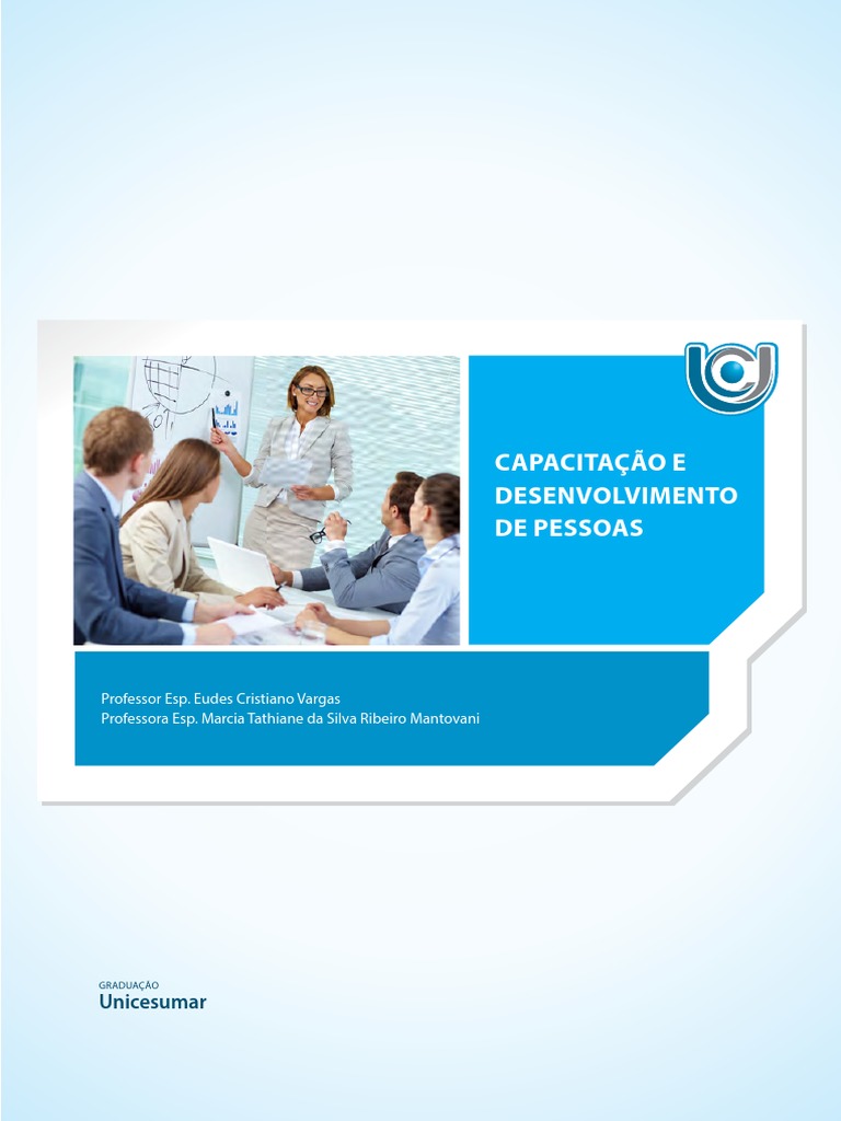 PDF) Oficinas d'As Calungas: compreendendo o processo de ensino e