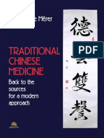 dokumen.pub_traditional-chinese-medicine-back-to-the-sources-for-a-modern-approach-1