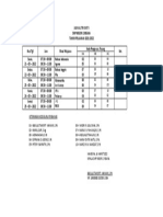 JADWAL_TRY_OUT