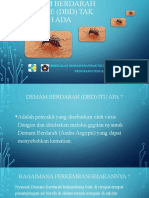 Pembekalan DBD 2022 - 001