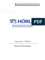 Manual_Participante_HORUS_2013