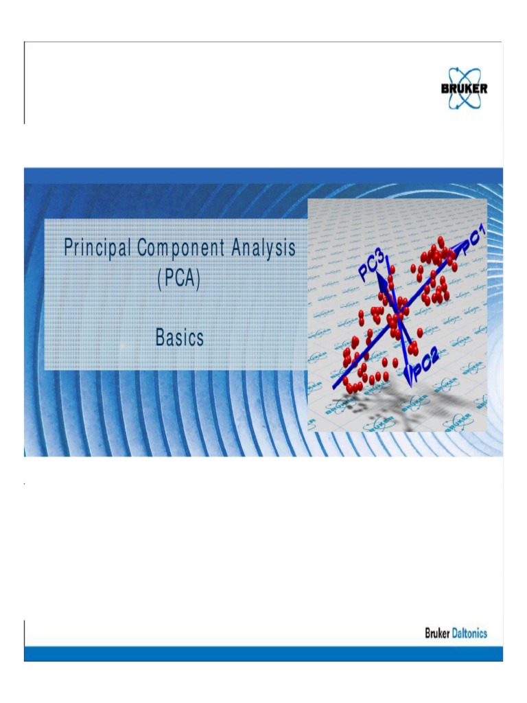 The Ultimate Guide To Pca Calculator Examples Tutorials - kmmwor1