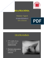 Dia Framma