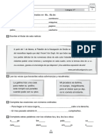 10 - Fitxa (1) Caste