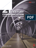 STUDENT BOOK 21st Century Communication 2 PDF