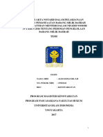 Tesis Aldi Sofiandi PDF