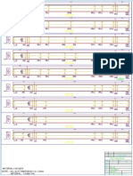 Purlins-Model