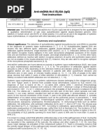 Fog A Dox (PDFDrive) | PDF | Fox