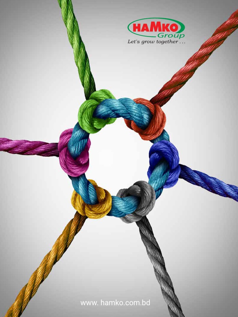 DuckDuckGo visual data 8