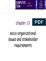 Lecture_22_Socio_organisational_issues