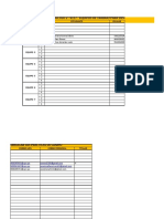 Formacion de Grupos 2022-1-2