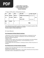 Superintendent AME (Internal Competition)