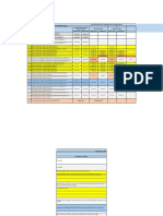 Copy of OHTL Relocation Plan (April 18 2021)