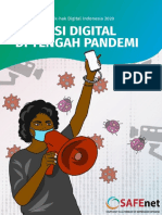 Laporan Situasi Hak Hak Digital 2021 Daring 02