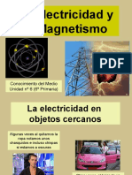 laelectricidad-110203045247-phpapp02