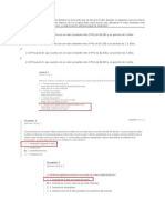 Scrum Fundamentals Certified - ESPAÑOL