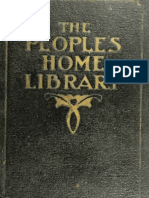 The People's Home Recipe Book