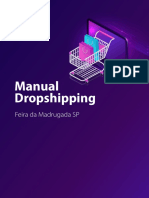 Dropshipping Manual Feira 220521