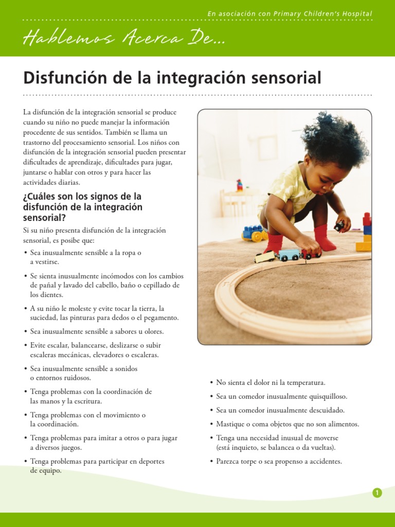 sensory-integration-dysfunction-let-s-talk-about-pediatric-brochure