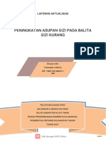 Laporan Aktualisasi Erwinsyah Fix