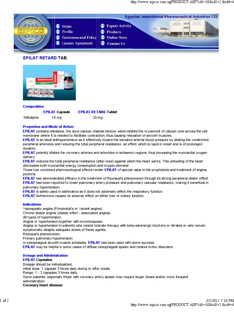 600 mg gabapentin cost