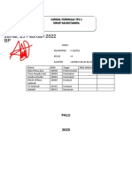 A 1 Salbutamol Sirup