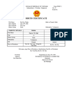 Gks Form Tpht2 1990