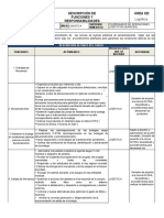 Mf-lo02 Coordinador de Logistica-convertido