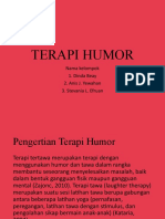 Terapi Humor-Wps Office