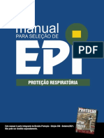 Manual para Selecao de EPIs_ed358_eBook